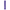Violet RX Cream