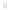 Collagen Glow Toner
