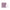 Super Collagen Mask 4-Pack